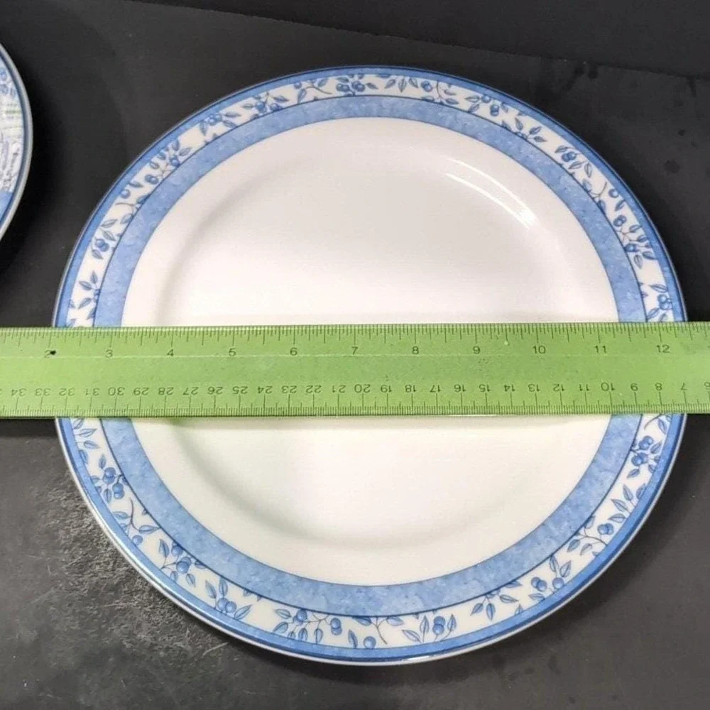 Wedgwood make your